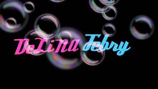 Cover Lagu- Kecewa (Dhyo how) | @Delinafebry & @Hermandjangkrik