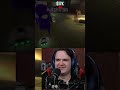 R.E.P.O. #jiskiran #repo #repogame #funny #games #fail #shorts