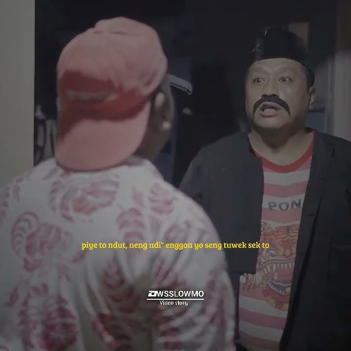 story gendut & pakno | cari vitamin😂🤣#wokochannelterbaru #story #dagelanjowo #shorts