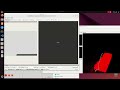 3dLidar slam using default gpu Lidar in gz sim and ros 2 jazzy and rtabmap, link 🖇️👇🏻 in description