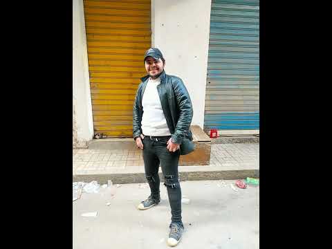 احمد شيبه طلق فاضي   2   كلها عارفه تمام بعضيها