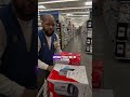 $300 ICE MAKERS FOR AS LOW AS $30 AT WALMART…