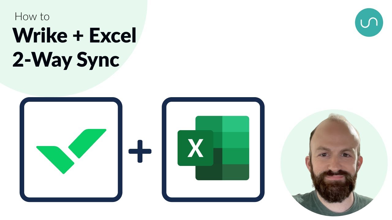 5 ways to automate Microsoft Excel