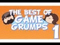 The Best of Game Grumps (Part 1)