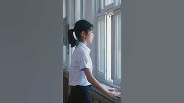 Thumbnail of 카디(KARDI) - 'Skybound' Music Video Teaser