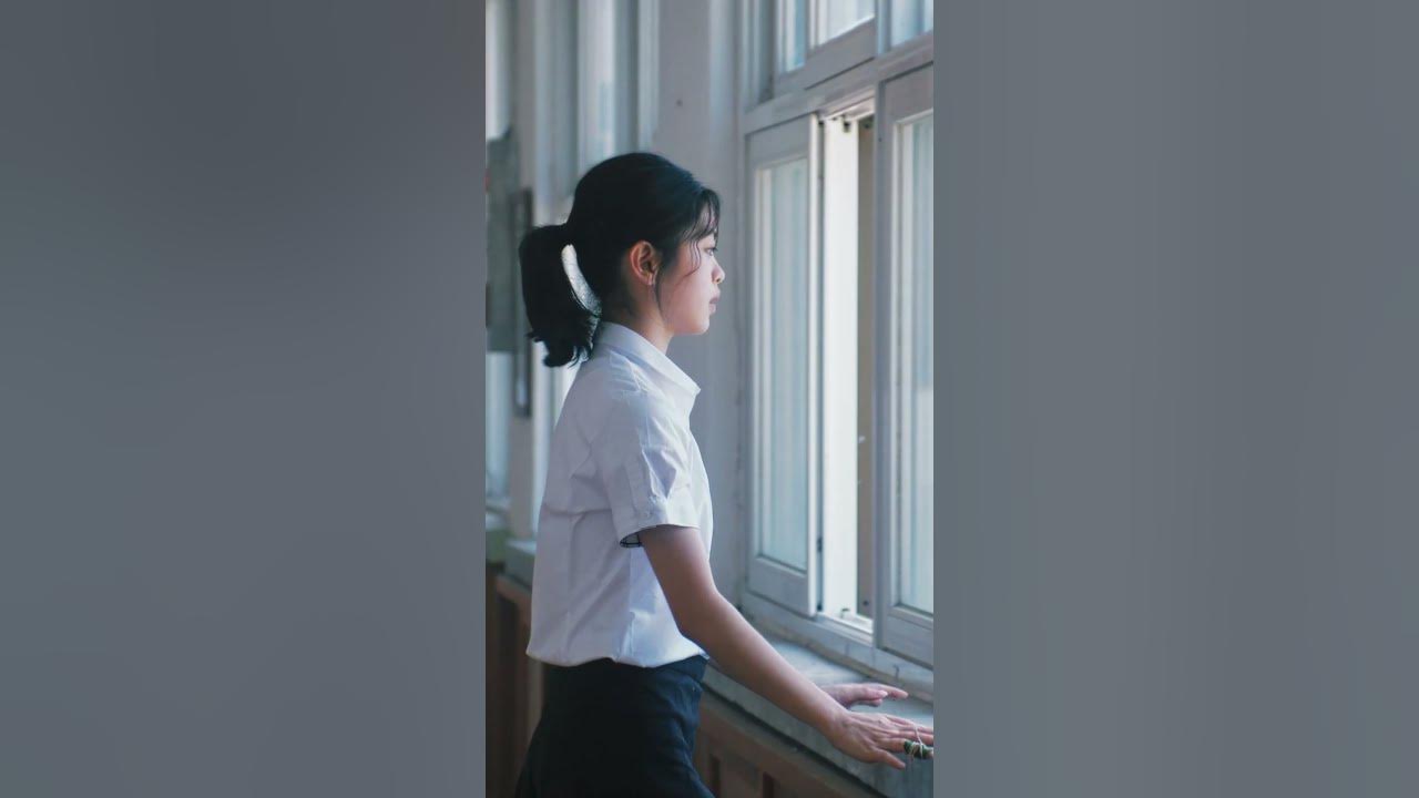 카디(KARDI) - 'Skybound' Music Video Teaser