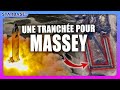 SpaceX construit un déviateur de flammes à Boca Chica - Starship Update n°114