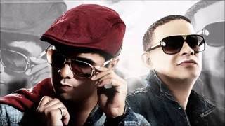 QUE ME PASO (video oficial) - plan b