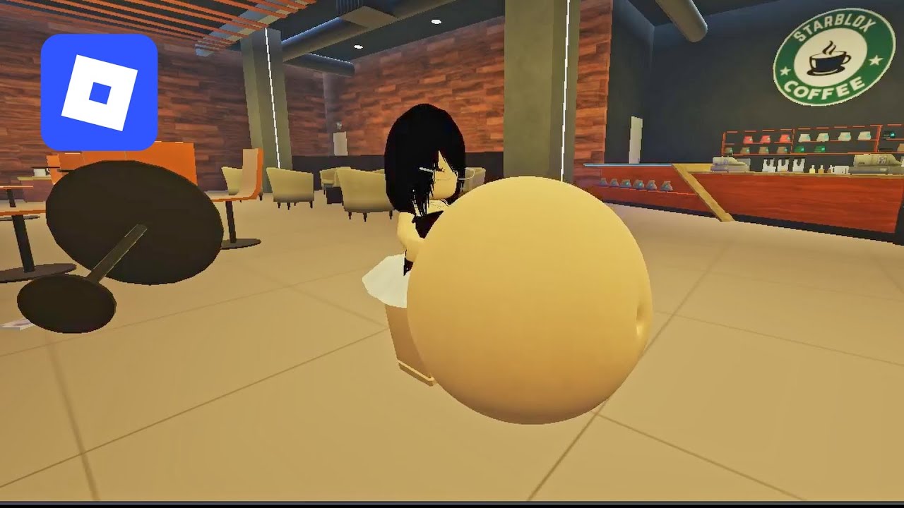 Lunch Date Roblox Vore Animation YouTube 