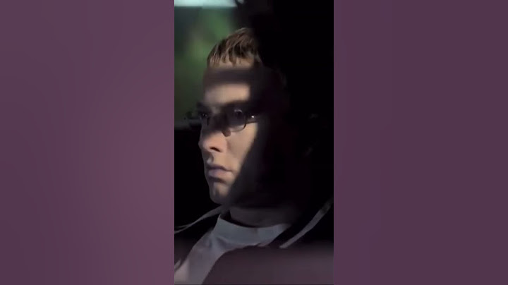EMINEM vs PAPA V vs NERISSIMA SERPE #eminem #mockingbird #papav #nerissimaserpe #mashup #rap #hiphop