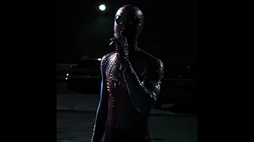 From Peter To Spidey Spider Man Edit Vidrado Em Você Dj Guuga Mc Livinho Slowed Reverb 