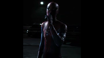 Thumbnail of From Peter to Spidey. - Spider-Man Edit | Vidrado Em Você - Dj Guuga & Mc Livinho [slowed & reverb]