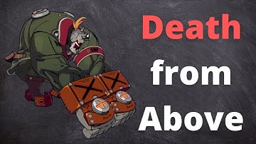 How to Jump CORRECTLY - Guilty Gear Strive 101