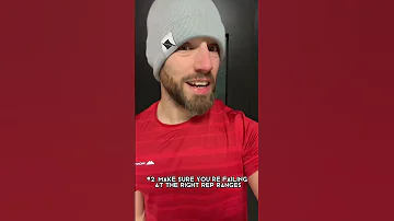 GAA Off Season Tips Fitness Gaa Football Hurling Gym 