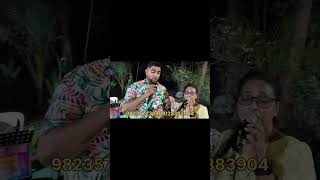 Riffing loud, rocking proud Musik Mogi Rock Band Where music meets energy | Weddingsdegoa