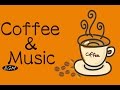 【Cafe Music】Jazz & Bossa Nova Instrumental Music For Relax,Work,Study