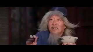 TAGALOG DUB MOVIE  Snake in the eagle shadow  (Jackie chan)