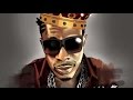 Shatta Wale - Pussy Tighter (Official Audio) September 2016