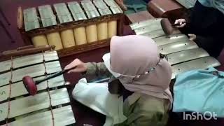 Download Lagu Seni Karawitan |Ojo Rame-Rame| UNY MP3 Download Lagu Seni Karawitan |Ojo Rame-Rame| UNY MP3
