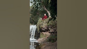 Thumbnail of 30 Seconds to Calm – NSDR Preview for Deep Relaxation