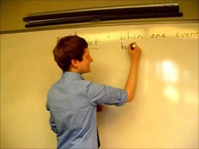 Lesson thumbnail