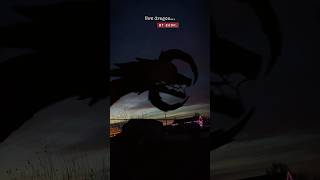 Less Than 100 Subscribers Away