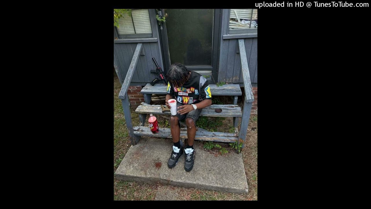 [FREE] FBG Fatslime + Lil Double 0 Type Beat - “the one”