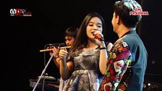 Pradana # Kandungan - Rere Amora feat Widhi KDI