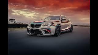 Darci - On My Own(Slowed at perfect time   reverbed  Bass boosted)