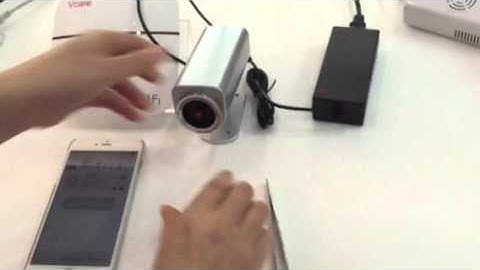 How to add or delete pepper spray to Vcare gateway