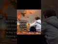 Don T Give Up By Jorge Don T Give Up By Jorge