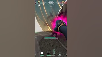 Pov, Enemy Team FORGETS to Watch the Corner! 🤣