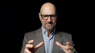 Lightning In A Bottle