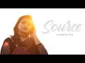 Source  a fashion film  shot by navaneeth krishnan