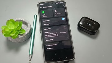 OnePlus Nord 5 5G | How to Set Fingerprint Lock and Secure Your Phone Easily in Minutes