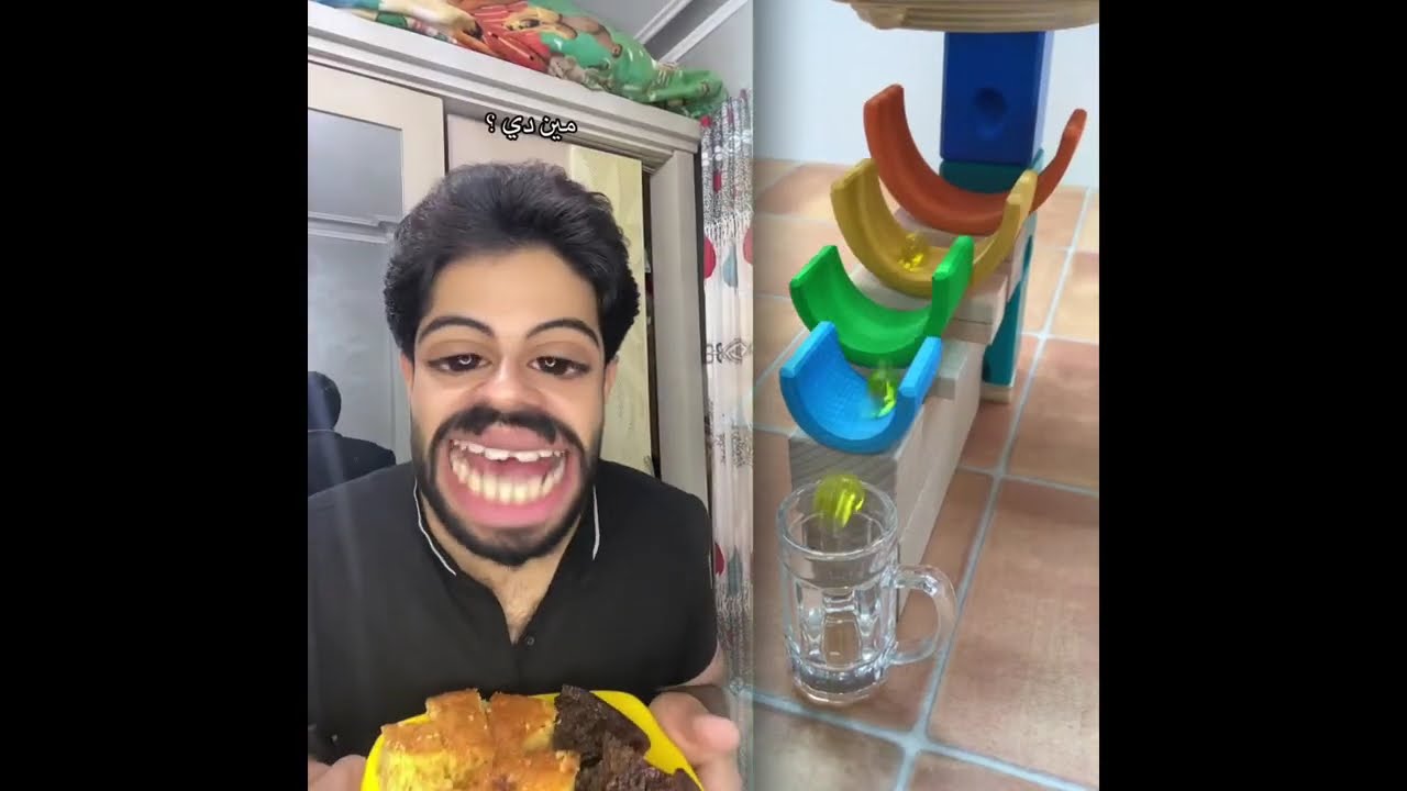 🍒🍉Best POVs Storytime 🍇🍑ASMR Drawing Story Time | POVs YouTube Compilations