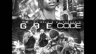 Information Cheif Keef Ft Fedy -  I know (The GBE Code) Update