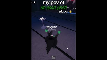 #roblox #rblx #dancemoms #oradancemoms #ora #aldc #dance #oraroblox #orapov #wicked  #viral