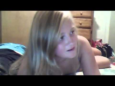 Live Cam Adult Secrets