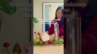 Not Trendyjust Christmas My Way