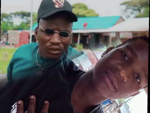 Ndama Jigushilaga Ujumbe Wa Mix Madimilo 2025