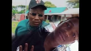 Ndama jigushilaga ujumbe wa mix madimilo 2025