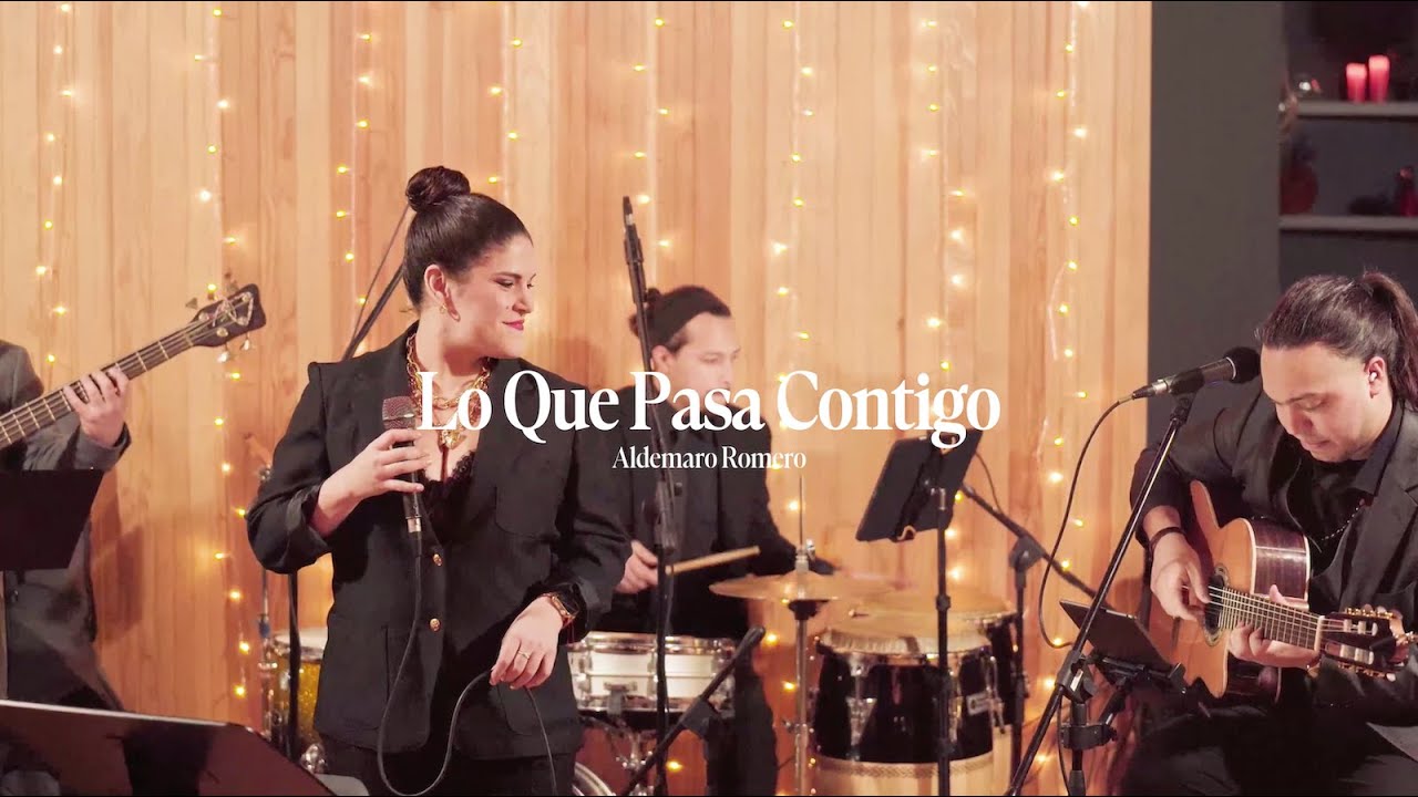 YouTube thumbnail for video niRO9nCoHo0