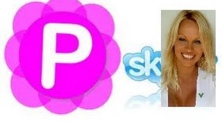 Шоу Троллинга - Как пользоваться программой Pamela for skype(Видео урок специально для тебя, зритель мой! А именно, видео посвящен такой программе как pamela for skype комменты..., 2012-10-09T11:56:53.000Z)