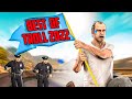 Je suis le n word de gta 5  best of troll 2022