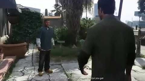 send oc codes in the comments (read pinned comment)