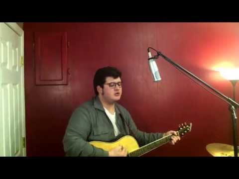 maroon 5 harder to breathe скачать