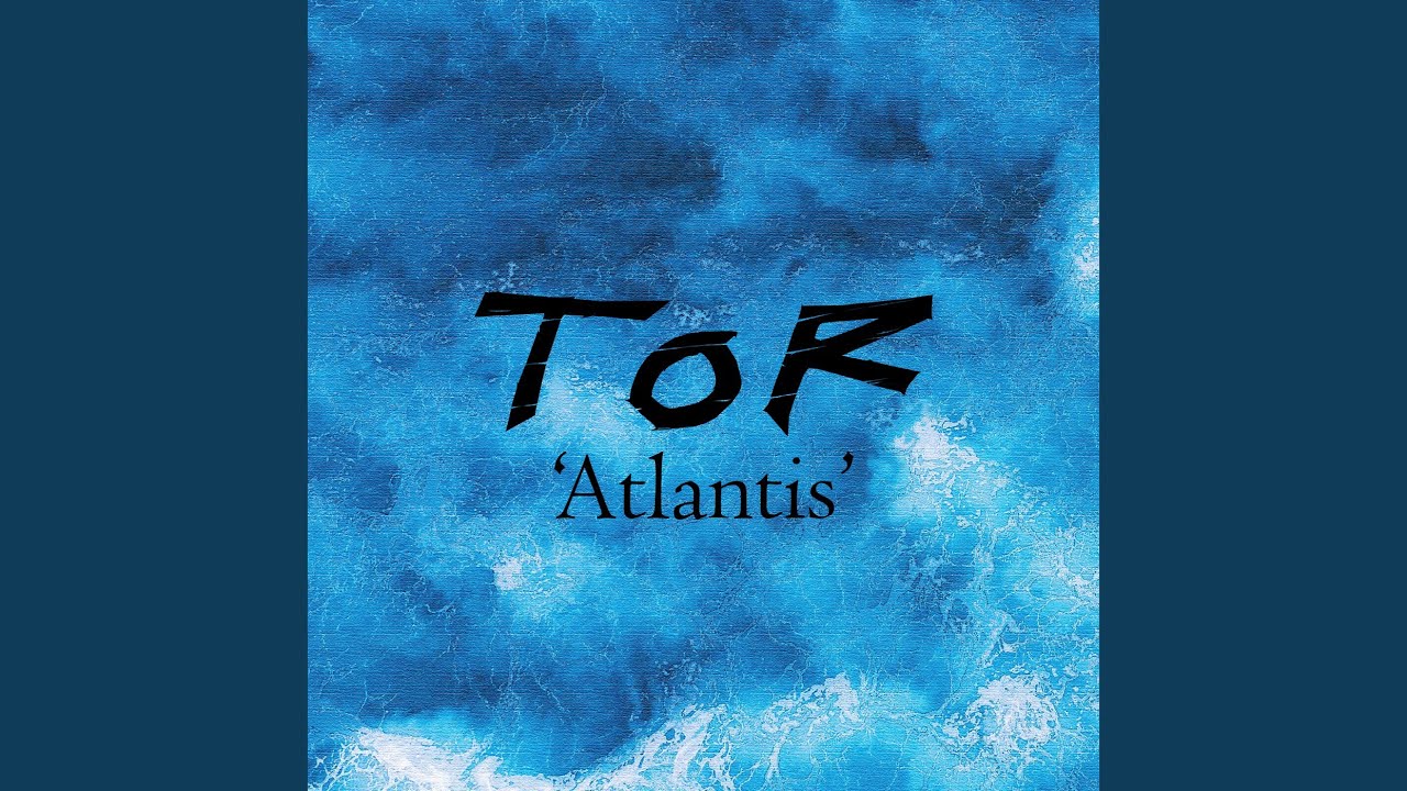 YouTube에서 Atlantis 보기 YouTube에서 Atlantis 보기