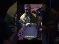siga o bigodao. #fallen #csgo