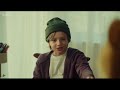 BBC Children In Need 2026 Trailer